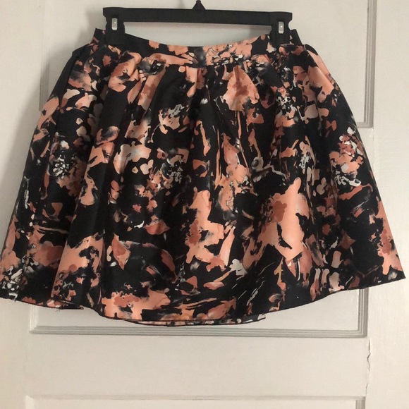 Homecoming dress - Picture 3 of 3